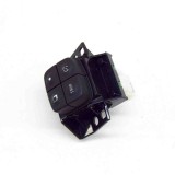 Comutator Nissan Leaf ZE0 2014, Piese Auto Electrica, Intrerupator Regulator, Garantie