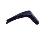 LEXUS NX _Z1_ 2021 OEM: PK389-78J00 SKU: 17708478