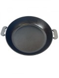 Cratita fonta 34x27cm Resigilat Handy KitchenServ