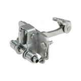 Opritor usa fata Citroen C2 07.2003-09.2012 Stanga, Dreapta, 9181H6