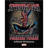 Spider-Man: Forever Young