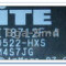 IO IT8712F-A IXS Circuit Integrat