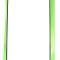 Adeziv LCD Samsung Galaxy A8 2018 / A530