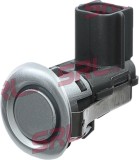 Senzor parcare Citroen C4 Aircross, C-Crosser (Vu, C-Crosser Enterprise (Vu; Peugeot 4007 (Vu, 1.6, 1.6 HDi 115, 1.6 HDi 115 AWC, 1.8 HDi 150, 1.8