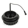 Buson Benzina Drujba Stihl 064 066 088 MS650 MS660 Holzfforma G660 Compatibil 0000 350 0509