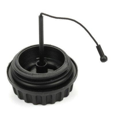Buson benzina compatibil drujba compatibil Stihl 064, 066, 088, MS650, MS660 foto