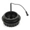 Buson benzina compatibil drujba compatibil Stihl 064, 066, 088, MS650, MS660