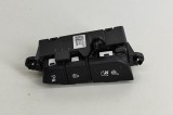 Panou de butoane KIA SOUL III SK3 2019 OEM: 93315-J2040 | 25293200