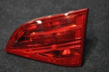 Lampa haion dreapta AUDI A4 Allroad 8KH, B8 2011 OEM: 8K9945094 1995434