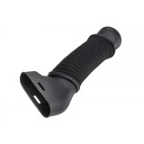 Furtun admisie aer, Dreapta, Mercedes C W203 2.5, 3.0, 3.5, Mercedes C Cl203 2.5, 3.5 202008, Mercedes C S203 2.5, 3.0, 3.5 202007, Mercedes Clc