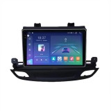 Cumpara ieftin Navigatie dedicata cu Android Opel Insignia B dupa 2017, 8GB RAM, Radio GPS
