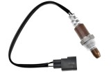 Sonda Lambda Toyota Auris 1.33 2012-, 1.8h 2012-, Corolla 1.33, 1.6 2013-, Yaris 1.33 2011-, Prius 1.8h 2010-, Lexus Ct 200h 2010-, in fata catalizat
