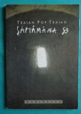 Traian Pop Traian &ndash; Saptamana 53