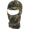 Cagula Tactica LIGHTWEIGHT Elastica Flecktarn MFH