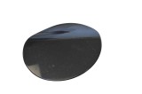 Capac Rezervor Combustibil Peugeot RCZ 2010-2015 OEM YM17519080