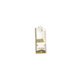 Folie Sticla 3D Samsung Galaxy A3 2017 (A320) Premium