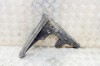 Suport bara de protecție dreapta spate AUDI A6 Avant 4F5, C6 2007 OEM: 4F9807454 17128362