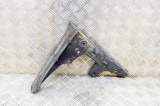 AUDI A6 Avant 4F5, C6 2007 OEM: 4F9807454 SKU: 17128362