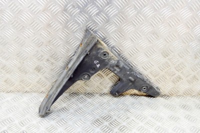 Suport bara de protecție dreapta spate AUDI A6 Avant 4F5, C6 2007 OEM: 4F9807454 17128362 foto