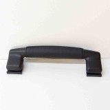 M&acirc;ner Plafon St&acirc;nga Față Maserati Quattroporte VI 2015 Original 15475093