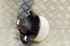 Ventilator aeroterma JAGUAR F-PACE X761 2017 OEM: U97NA,MB499800-0162,GX73-19E624-AA,MF116360-2681 11640734