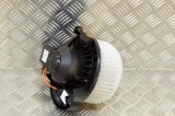 Ventilator aeroterma JAGUAR F-PACE X761 2017 OEM: U97NA,MB499800-0162,GX73-19E624-AA,MF116360-2681 11640734