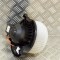 Ventilator aeroterma JAGUAR F-PACE X761 2017 OEM: U97NA,MB499800-0162,GX73-19E624-AA,MF116360-2681 11640734
