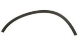 Elemente decorative/protectie, aripa HONDA CR-V III (RE_) (2006 - Prezent) BLIC 5703-08-2957371P