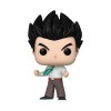 Dragon Ball GT POP! Animation Vinyl Figure Gohan 9 cm, Funko