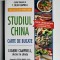 Studiul China (Ghid practic), Leanne Campbell, Ed. Adevar Divin, 2014