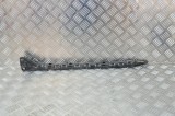Suport bara de protecție st&acirc;nga spate MERCEDES-BENZ E W212 2014 OEM: A2128850763 11639100