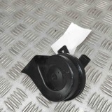 Claxon Auto MG ZS SUV 2024 OEM 10284623 Negru Rosu 12V