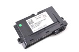 Modul de control ușă st&acirc;nga față TESLA MODEL S 2017 OEM: 1003101-00-E 12146284