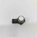 Senzor de parcare spate FORD TRANSIT CUSTOM 2021 OEM: HU5T-15K859-AAW | 23771060