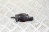 Motor rezervor lichid de parbriz AUDI A6 4G2, C7, 4GC 2015 OEM: 8K5955647 | 13517409