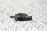 AUDI A6 4G2, C7, 4GC 2015 OEM: 8K5955647 SKU: 13517409