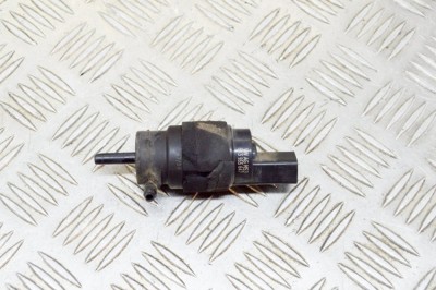 Motor rezervor lichid de parbriz AUDI A6 4G2, C7, 4GC 2015 OEM: 8K5955647 | 13517409 foto