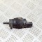 Motor rezervor lichid de parbriz AUDI A6 4G2, C7, 4GC 2015 OEM: 8K5955647 | 13517409