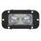 LED Bar Auto Offroad 20W/12V-24V, 1700 Lumeni, 4.6&Prime;/12 cm, Spot Beam 12 Grade