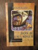 Dans de unul singur: Căutarea credinței ortodoxe... - Frank Schaeffer