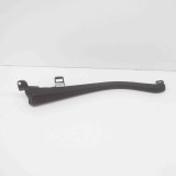 Ornament Consola Centrala BMW Seria 5 F10 2013 OEM 3840092 13453098 Original