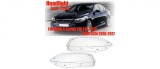 Set 2 Sticle Faruri BMW Seria 5 F10 F18 528i 530i 535i 2010-2017