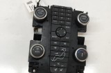 Modul de climatizare VOLVO V50 MW 2010 OEM: 31324236 | 31962715