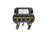 Modul de confort LAND ROVER RANGE ROVER IV L405 2019 OEM: HPLA-14F392-JE 24973846