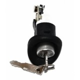 COVOR PROTECTIE PORTBAGAJ UMBRELLA PENTRU DACIA DUSTER 2WD (2018-) 106075