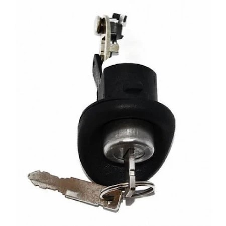 COVOR PROTECTIE PORTBAGAJ UMBRELLA PENTRU DACIA DUSTER 2WD (2018-) 106075