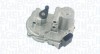 MAGNETI MARELLI 802000000058 Carcasa clapeta