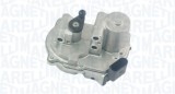 MAGNETI MARELLI 802000000058 Carcasa clapeta
