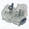 MAGNETI MARELLI 802000000058 Carcasa clapeta
