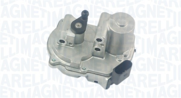 MAGNETI MARELLI 802000000058 Carcasa clapeta
